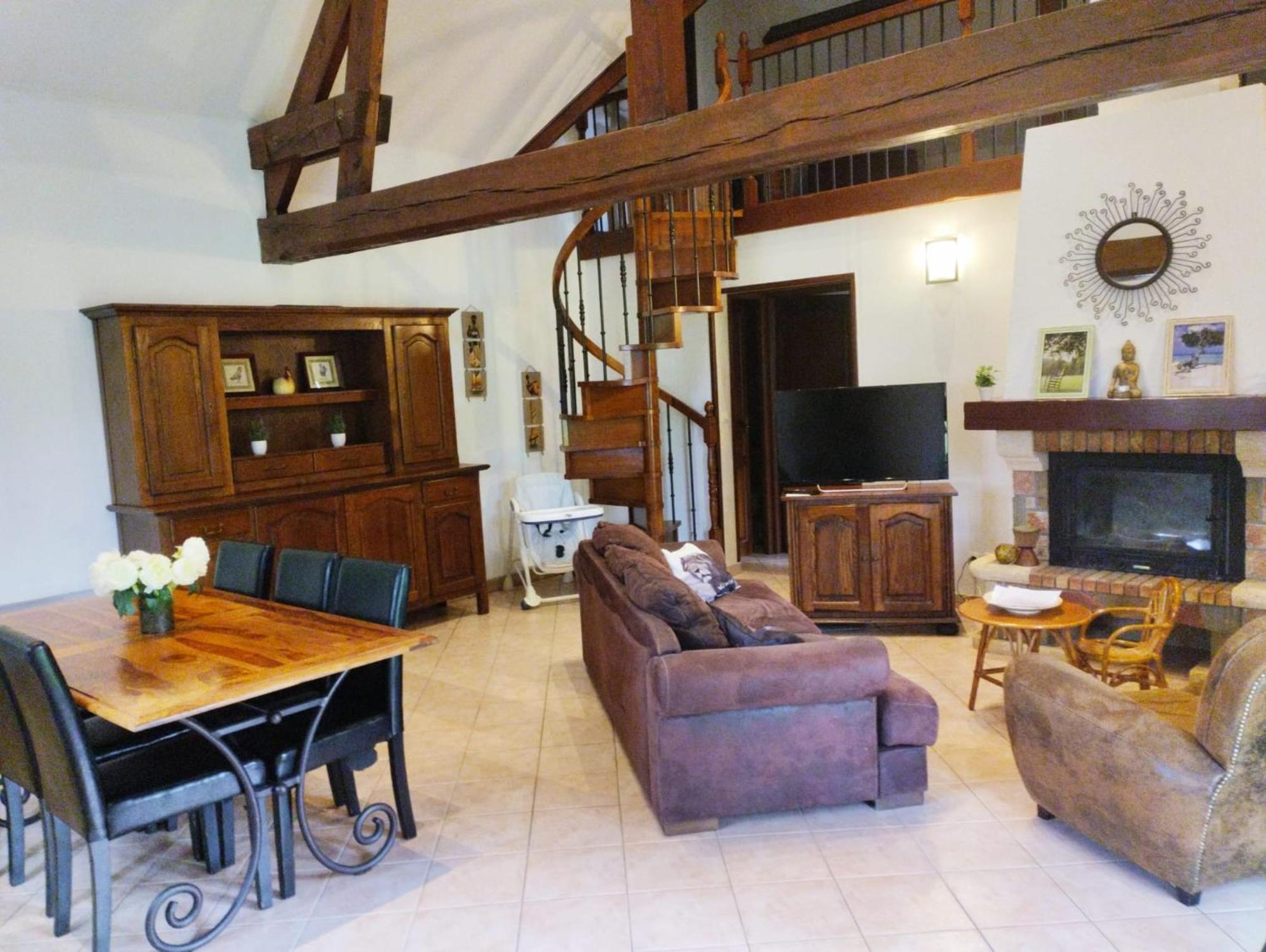 Maison Traditionnelle Normande Avec Piscine Hotot-en-Auge Экстерьер фото